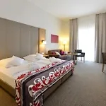 Sante Royale Hotel- & Gesundheitsresort Warmbad