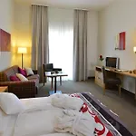 Sante Royale Hotel- & Gesundheitsresort Warmbad Hotel 4*