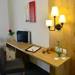 Sante Royale Hotel- & Gesundheitsresort Warmbad 4* Wolkenstein