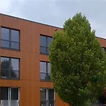 Sante Royale Hotel- & Gesundheitsresort Warmbad Hotel 4*