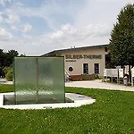 Sante Royale Hotel- & Gesundheitsresort Warmbad Wolkenstein