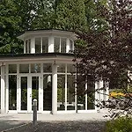 Hotel Sante Royale Hotel- & Gesundheitsresort Warmbad Wolkenstein