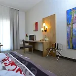 Hotel Sante Royale Hotel- & Gesundheitsresort Warmbad Wolkenstein