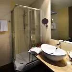 Sante Royale Hotel- & Gesundheitsresort Warmbad 4* Wolkenstein