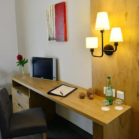 Santé Royale Hotel-&gesundheitsresort Warmbad 4* Wolkenstein