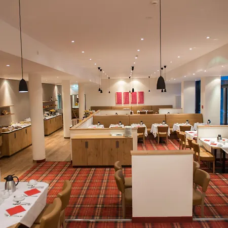 Sante Royale Hotel- & Gesundheitsresort Warmbad 4*