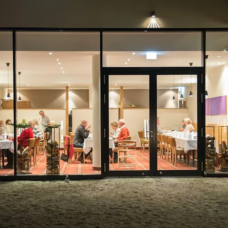 Sante Royale Hotel- & Gesundheitsresort Warmbad 4*