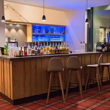 Sante Royale Hotel- & Gesundheitsresort Warmbad Hotel 4*