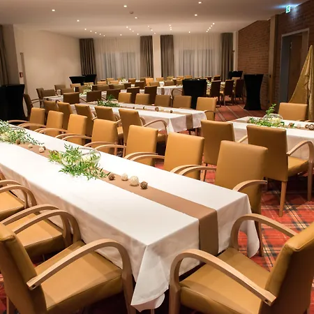 Sante Royale Hotel- & Gesundheitsresort Warmbad