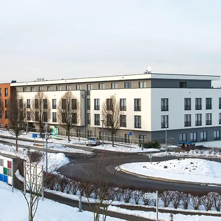 Sante Royale Hotel- & Gesundheitsresort Warmbad Hotel 4*