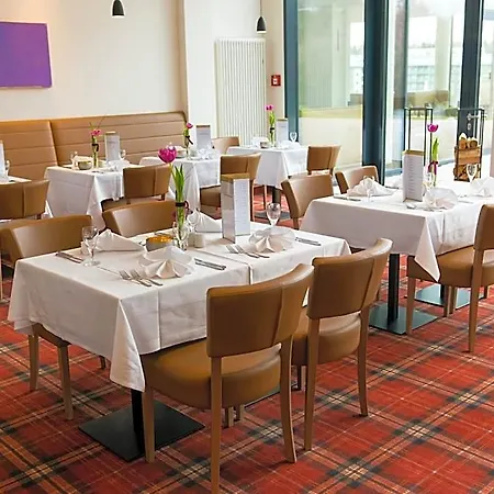 Sante Royale Hotel- & Gesundheitsresort Warmbad
