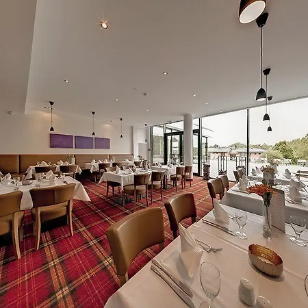 Sante Royale Hotel- & Gesundheitsresort Warmbad 4* וולקנסטיין