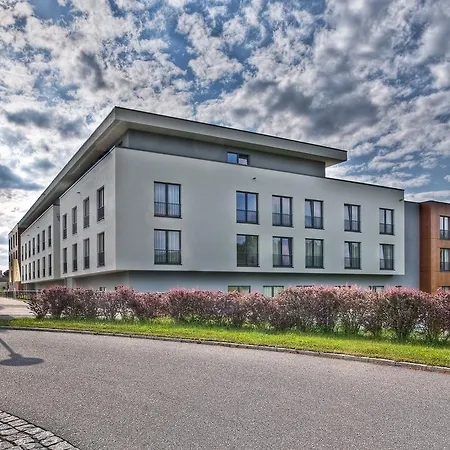 Sante Royale Hotel- & Gesundheitsresort Warmbad 4* Wolkenstein