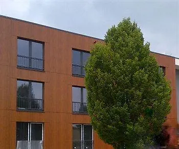 Santé Royale Hotel-&gesundheitsresort Warmbad Hotel 4*