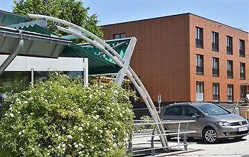 Santé Royale Hotel-&gesundheitsresort Warmbad 4* Wolkenstein