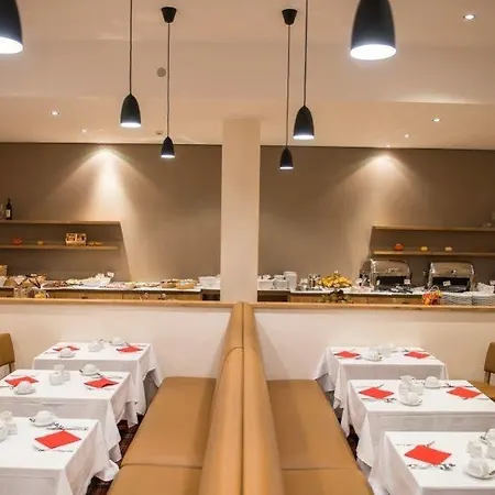 Sante Royale Hotel- & Gesundheitsresort Warmbad 4* Wolkenstein