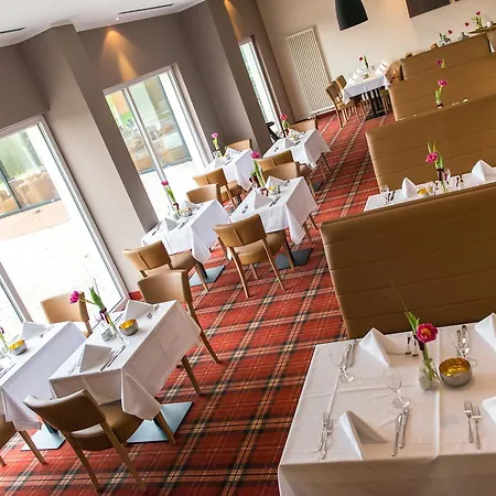 Sante Royale Hotel- & Gesundheitsresort Warmbad Hotel 4*