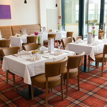 Sante Royale Hotel- & Gesundheitsresort Warmbad 4* Wolkenstein