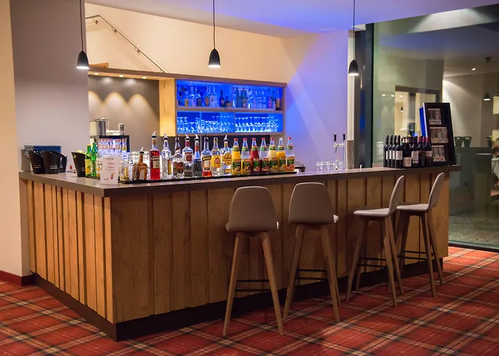 Sante Royale Hotel- & Gesundheitsresort Warmbad فندق 4*