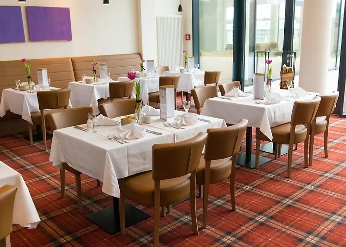 Sante Royale Hotel- & Gesundheitsresort Warmbad 4* فولكنشتاين